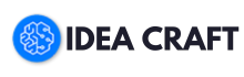 Davinci AI logo